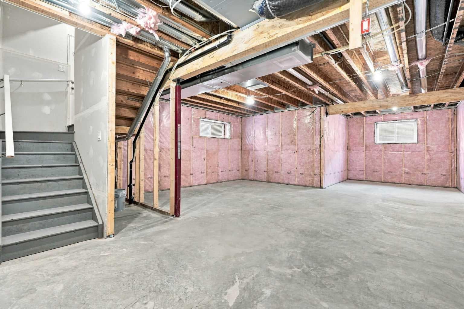 266 Heartwood Gardens SE