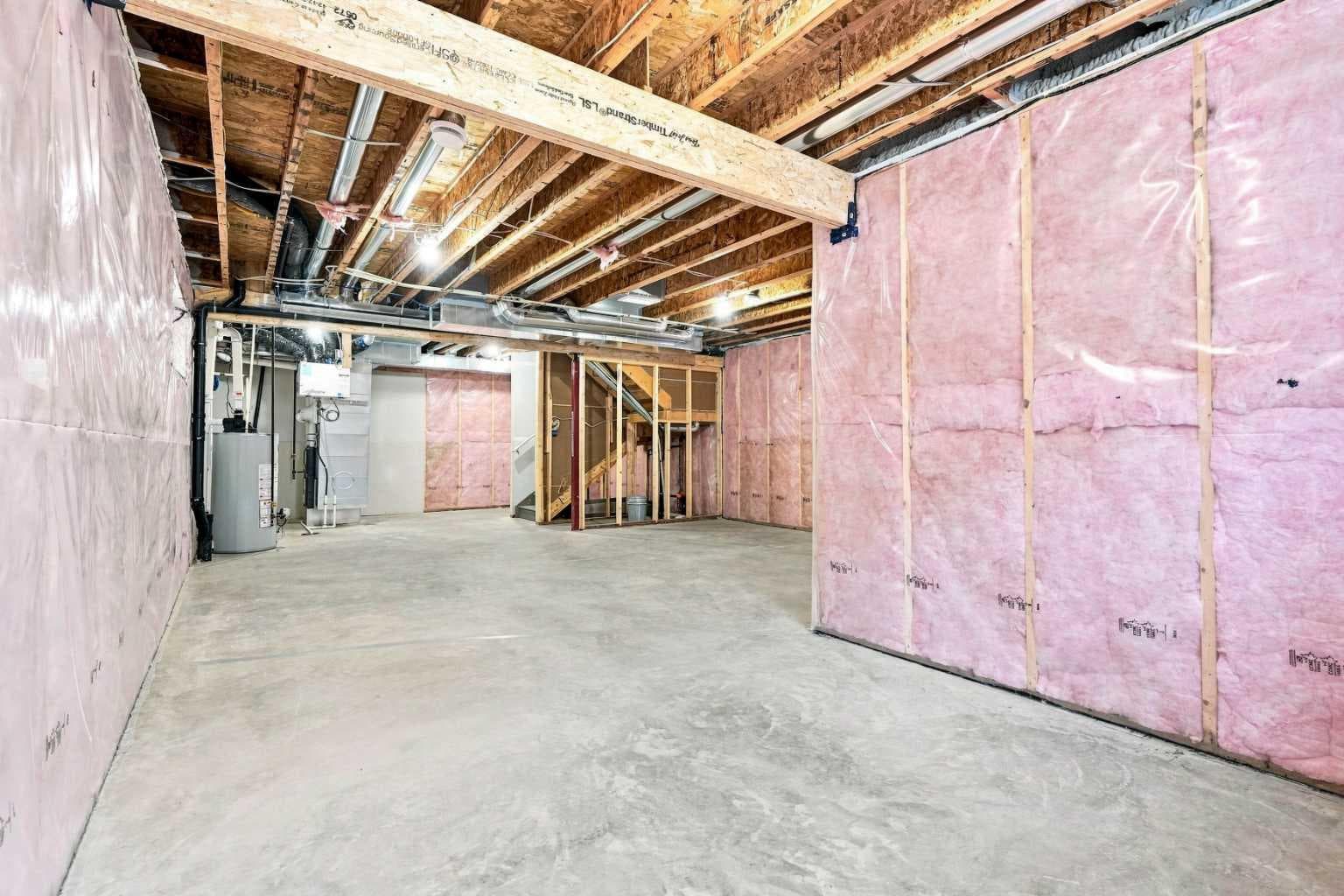 266 Heartwood Gardens SE