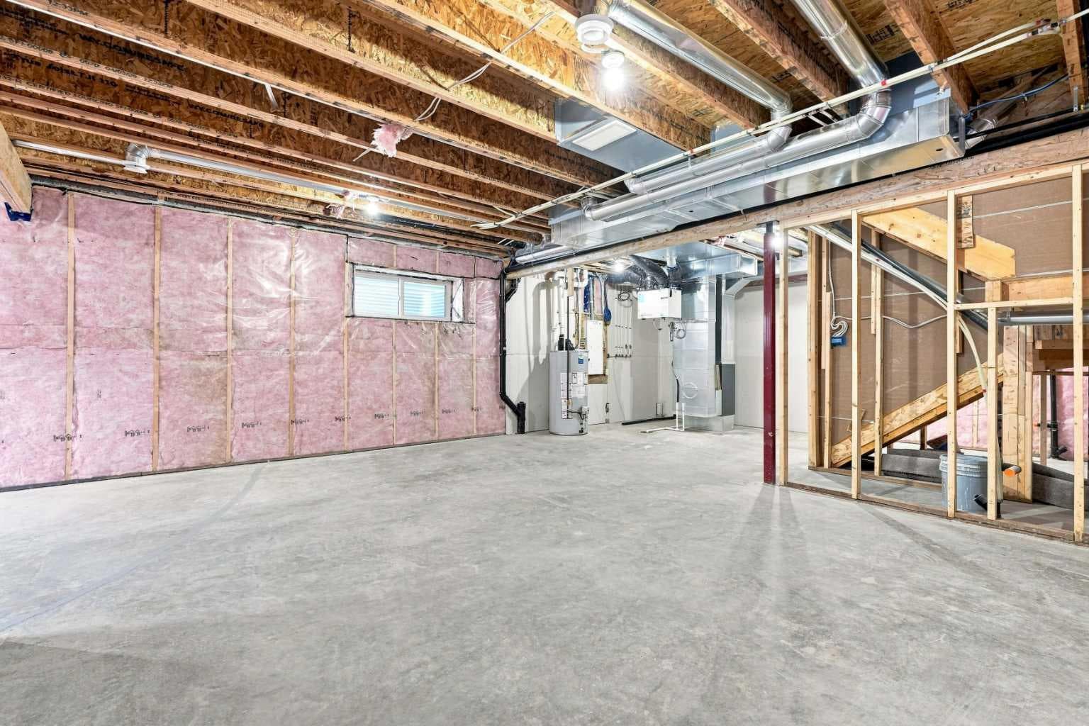 266 Heartwood Gardens SE