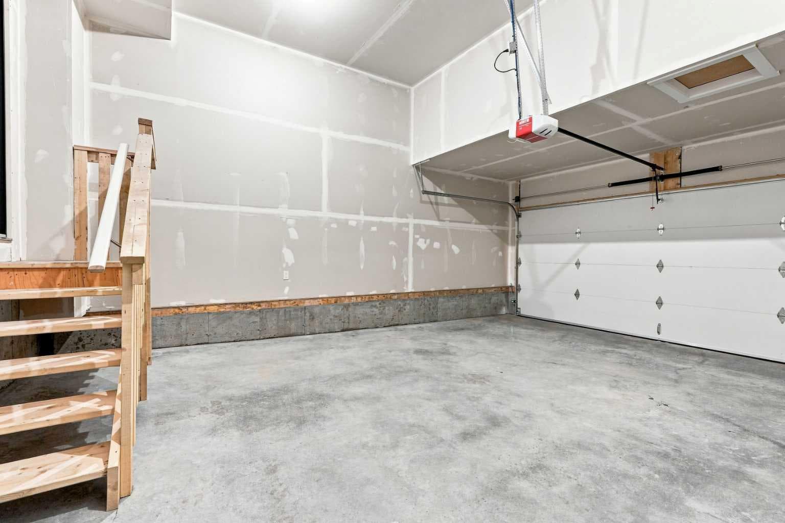 266 Heartwood Gardens SE