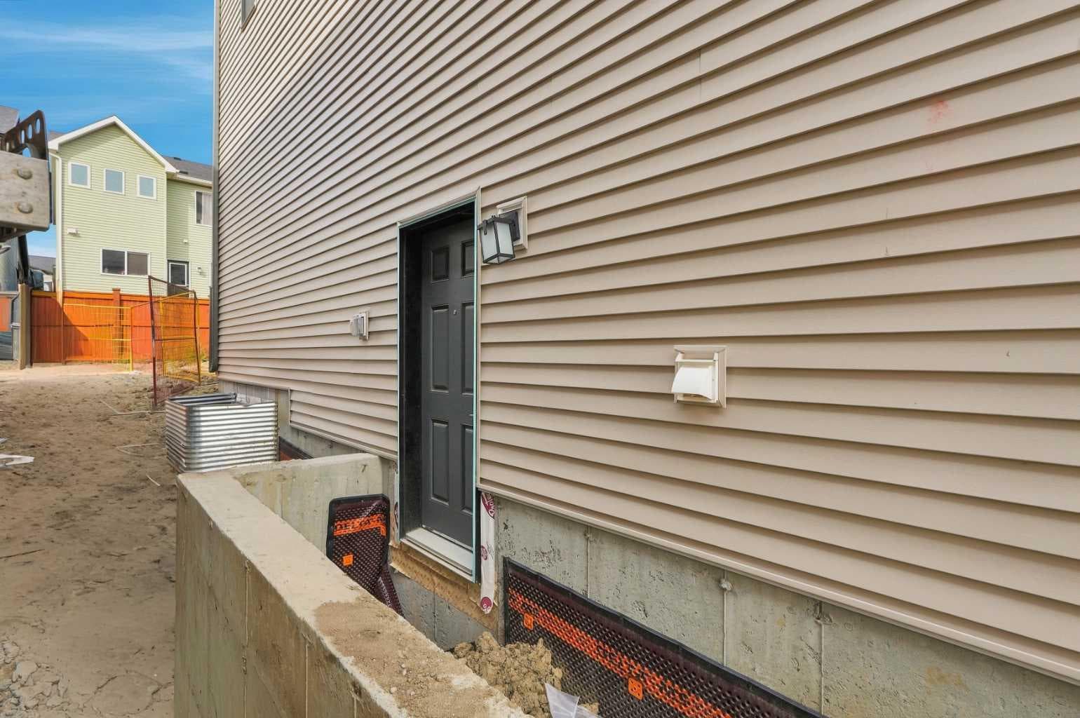 266 Heartwood Gardens SE