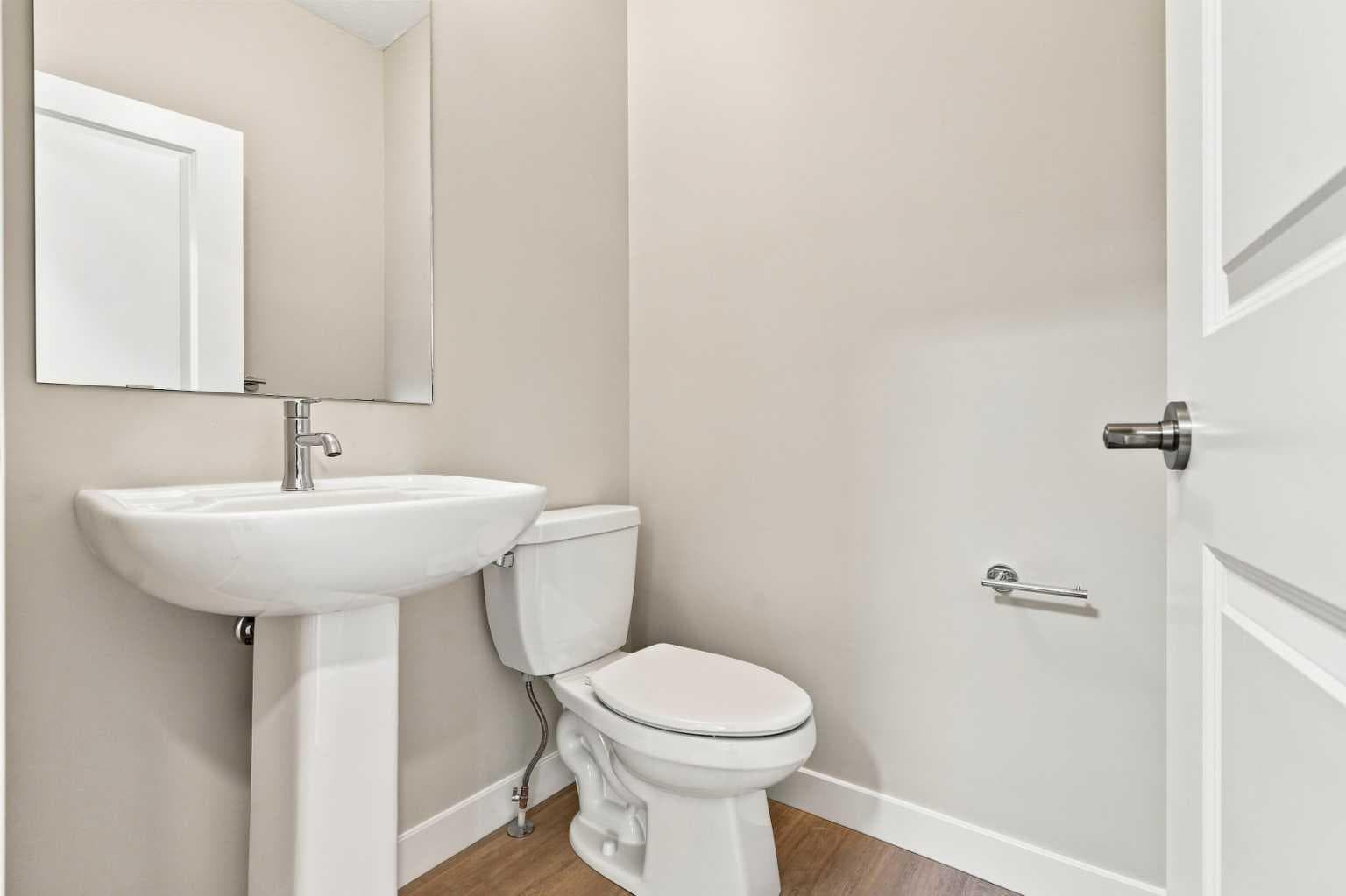 266 Heartwood Gardens SE