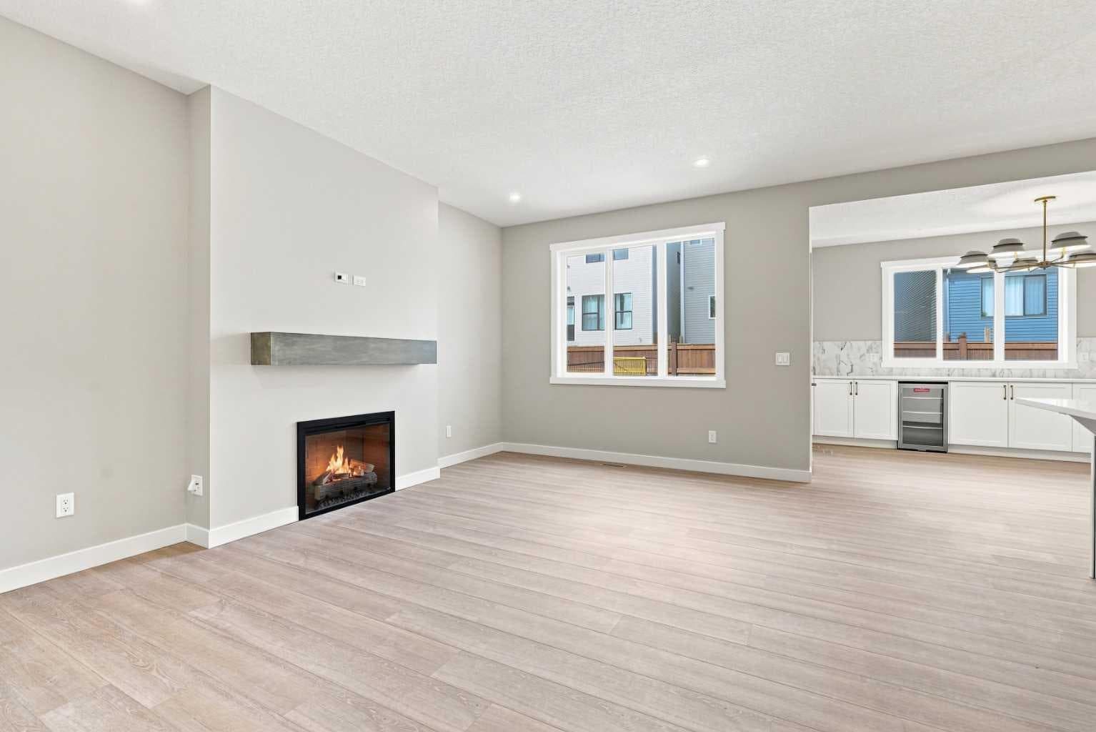 266 Heartwood Gardens SE