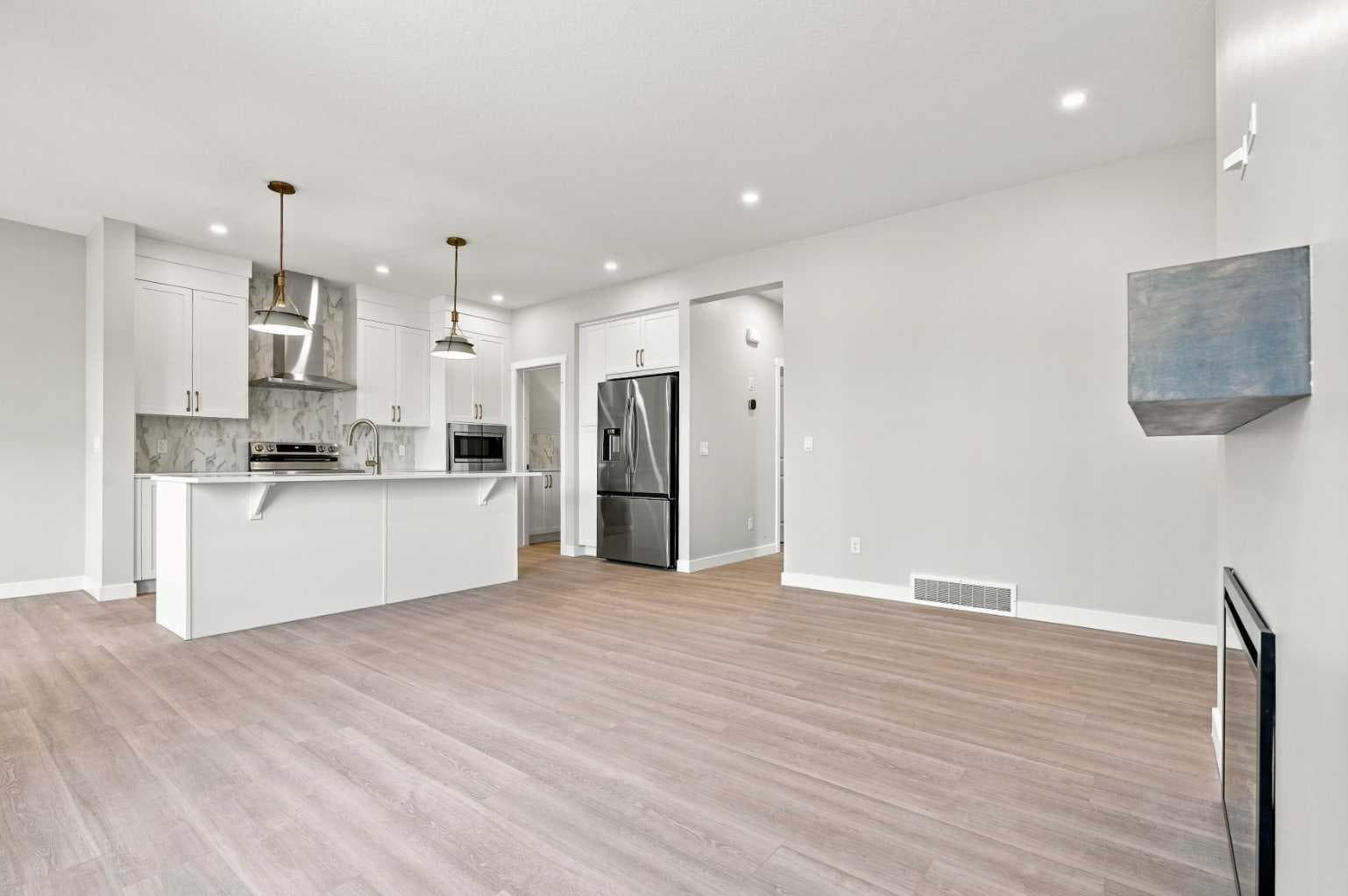 266 Heartwood Gardens SE