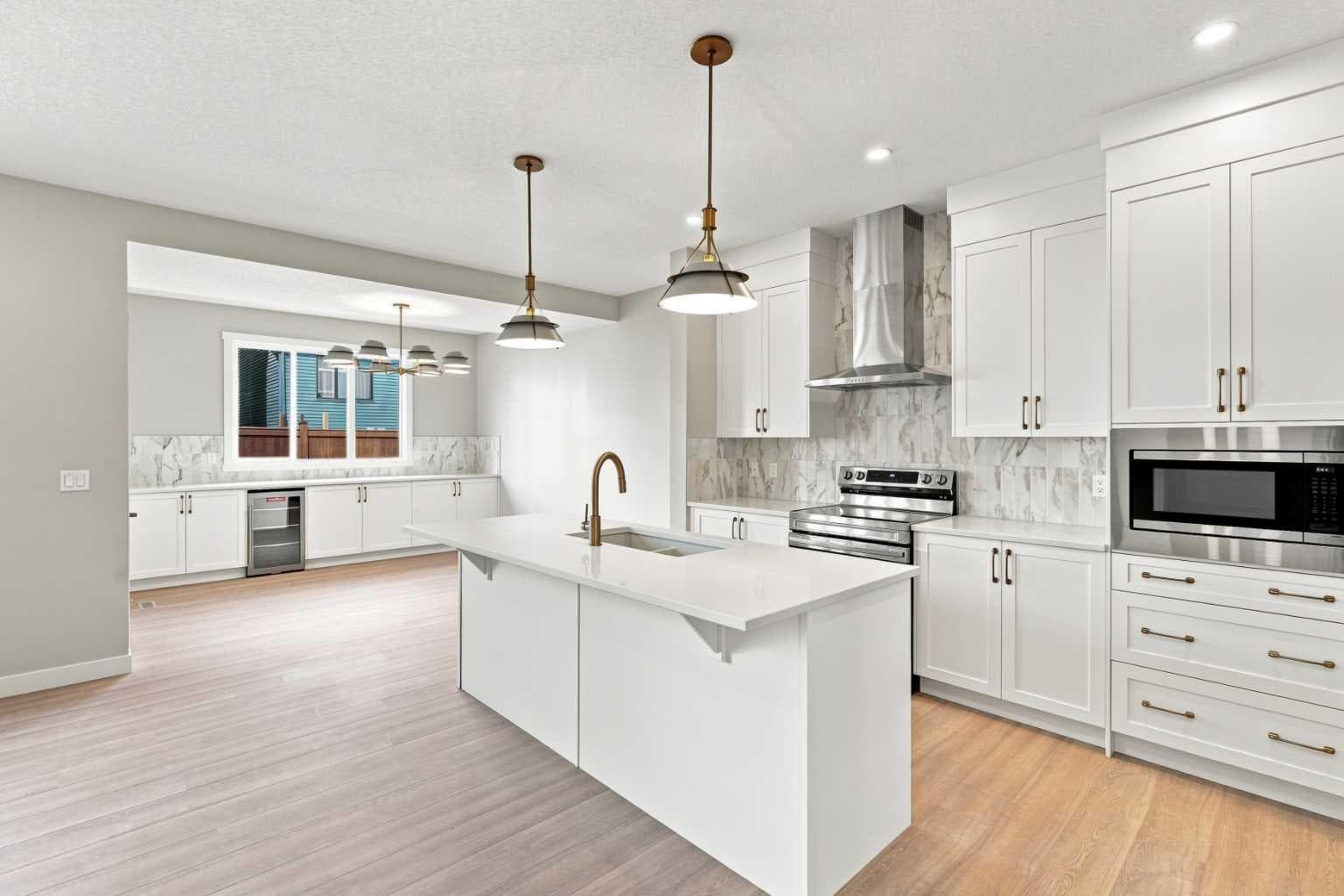 266 Heartwood Gardens SE