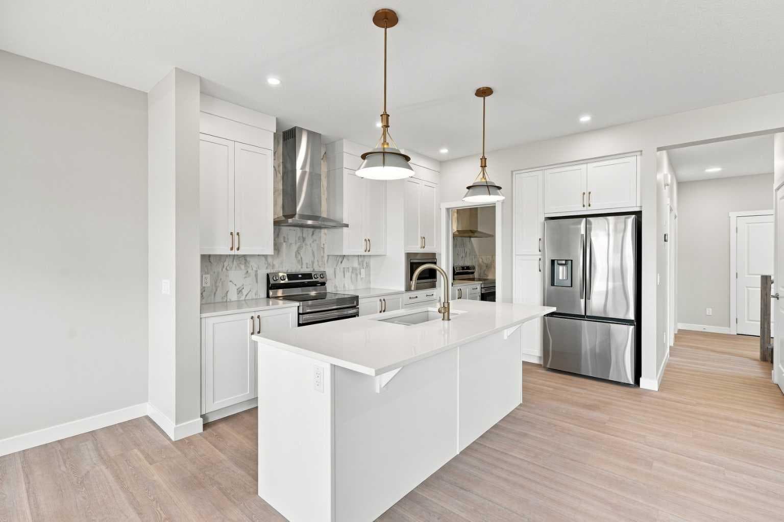 266 Heartwood Gardens SE