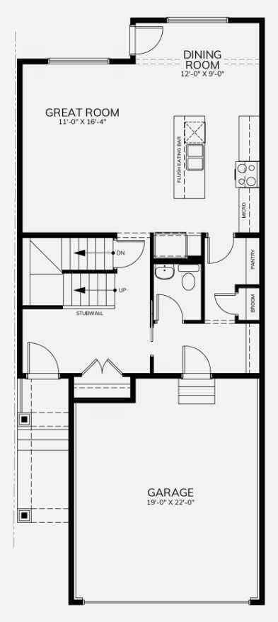 391 Heartwood Gardens SE