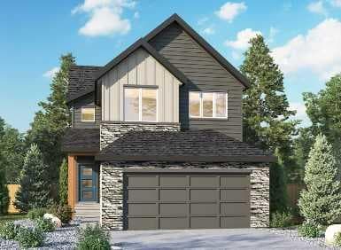 290 Heartwood Gardens SE