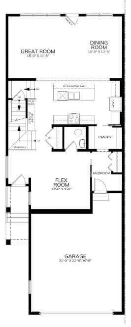 290 Heartwood Gardens SE