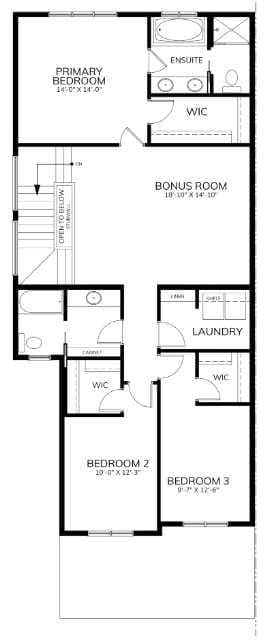 290 Heartwood Gardens SE
