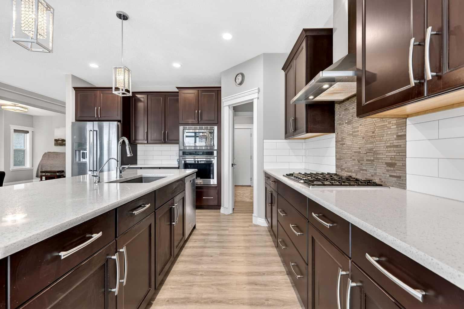 149 Marquis View SE