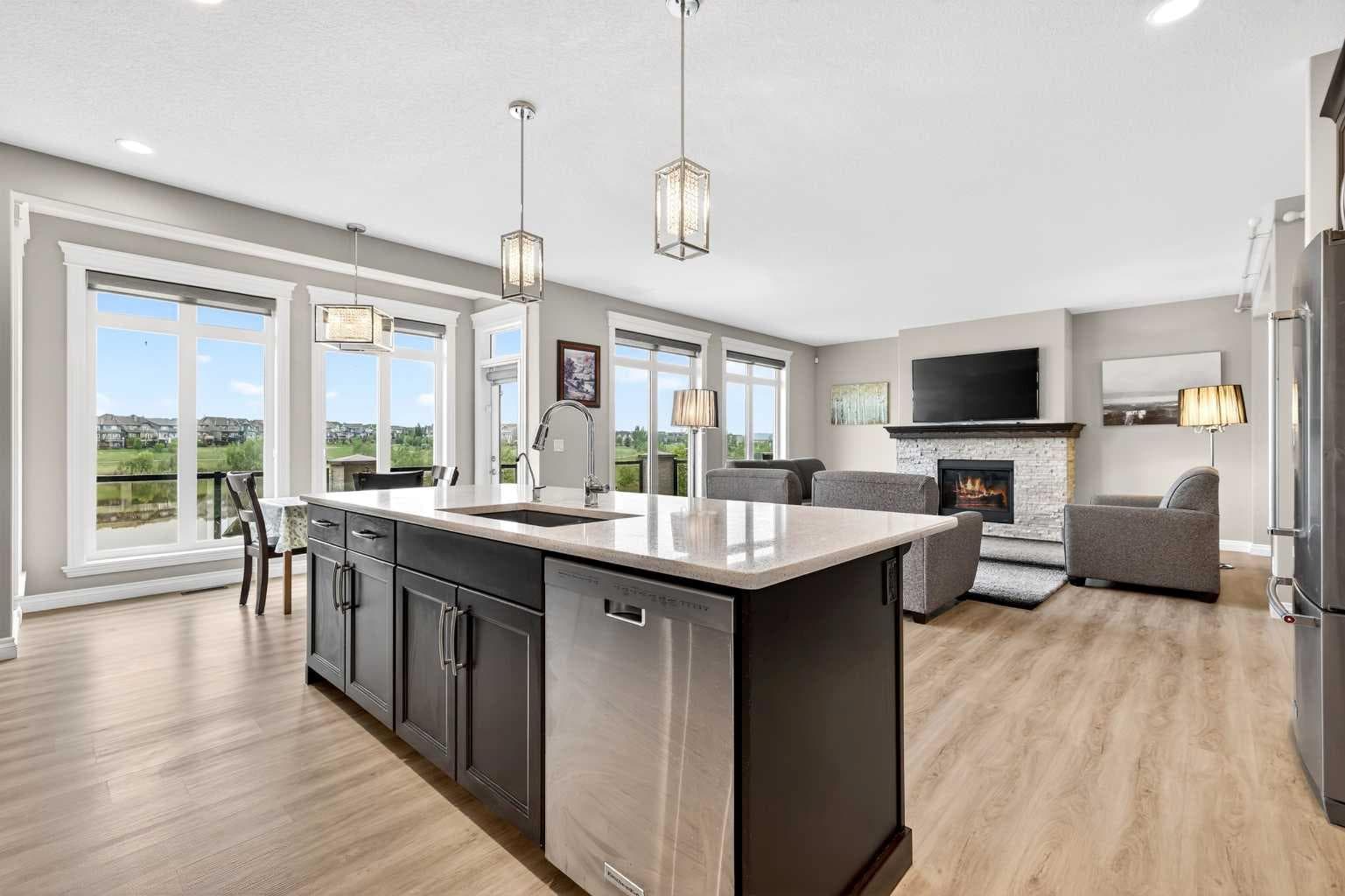 149 Marquis View SE
