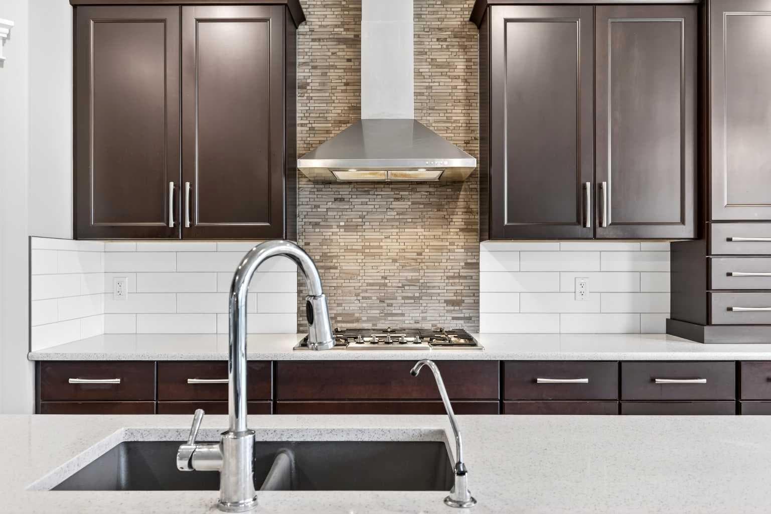 149 Marquis View SE