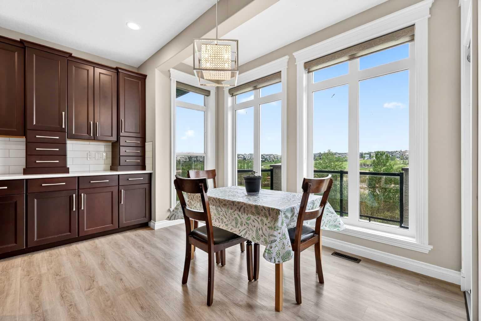 149 Marquis View SE