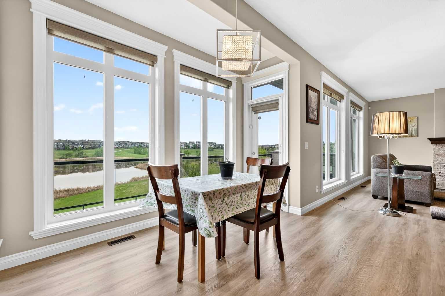 149 Marquis View SE