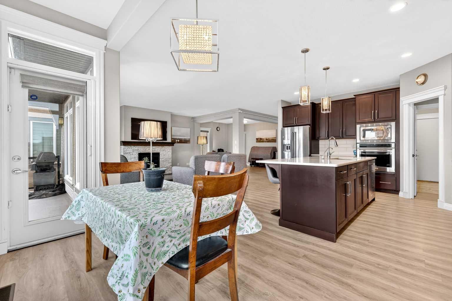 149 Marquis View SE