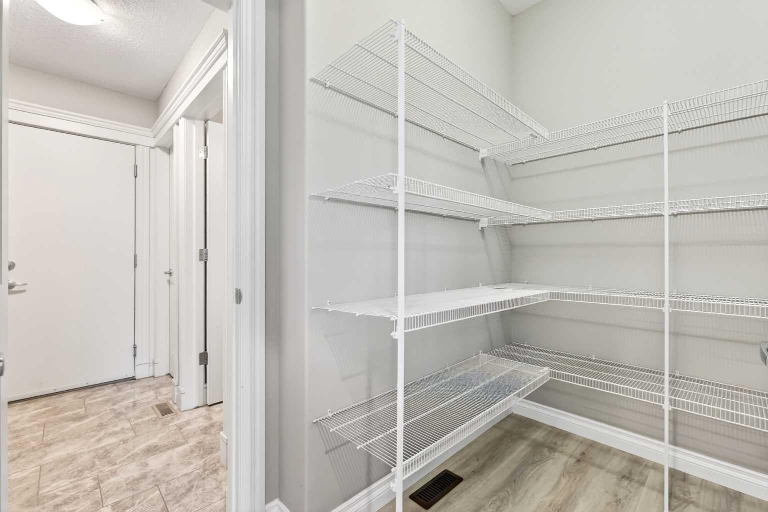 149 Marquis View SE