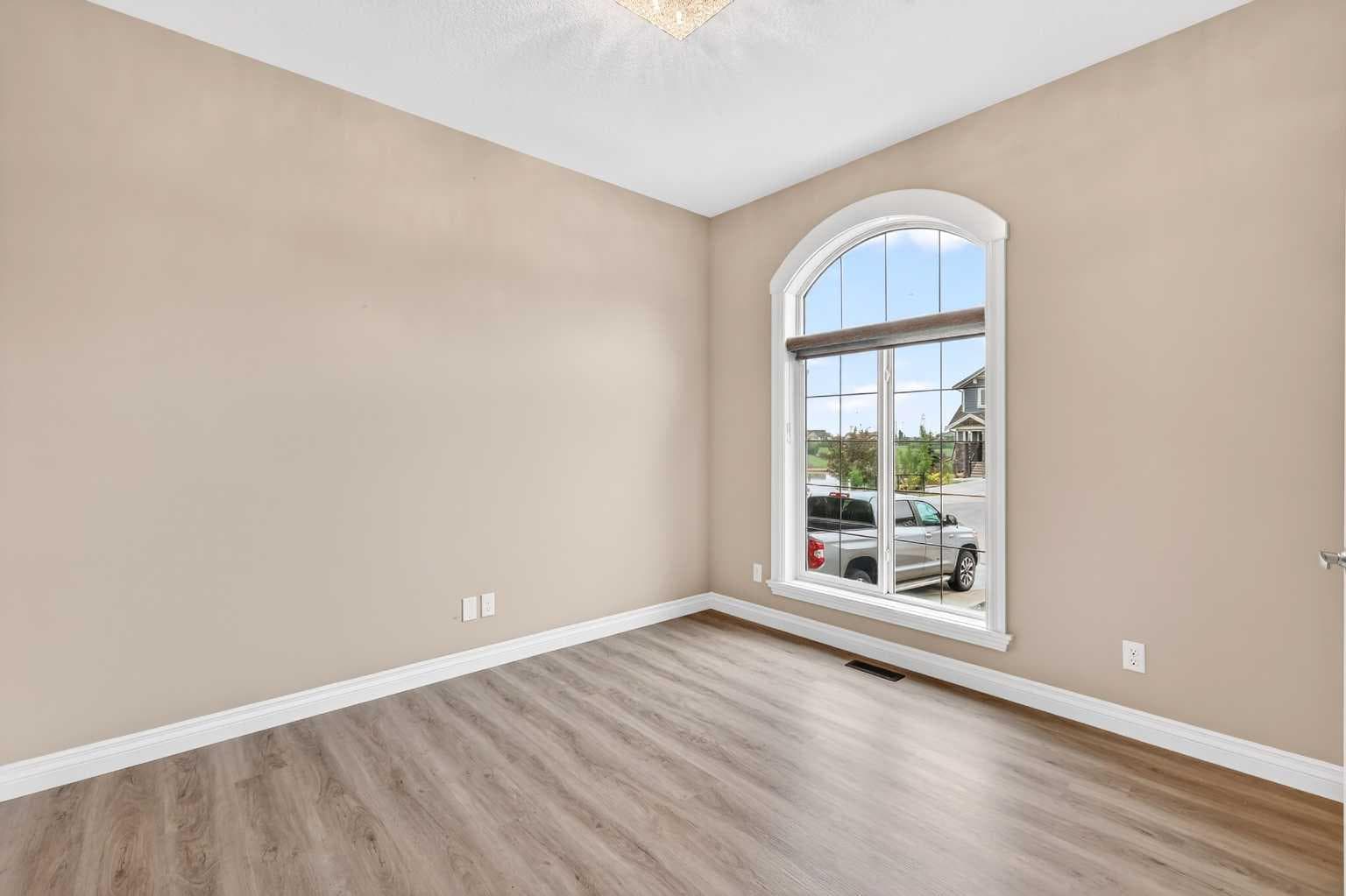 149 Marquis View SE
