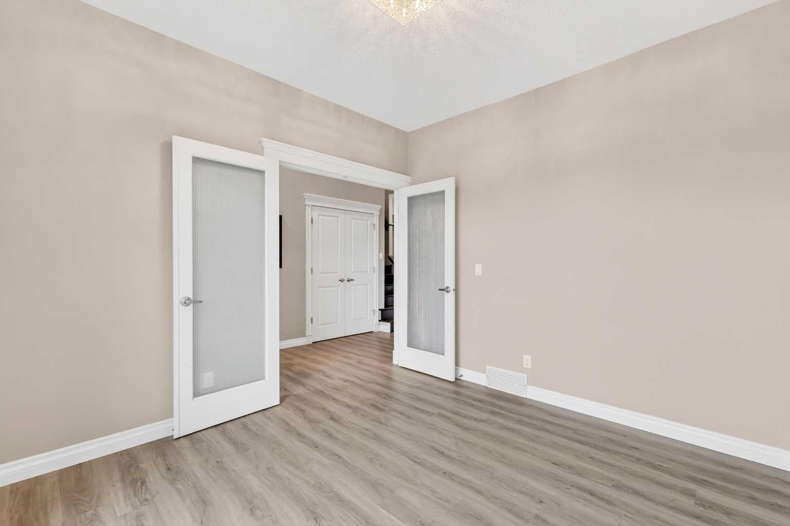 149 Marquis View SE
