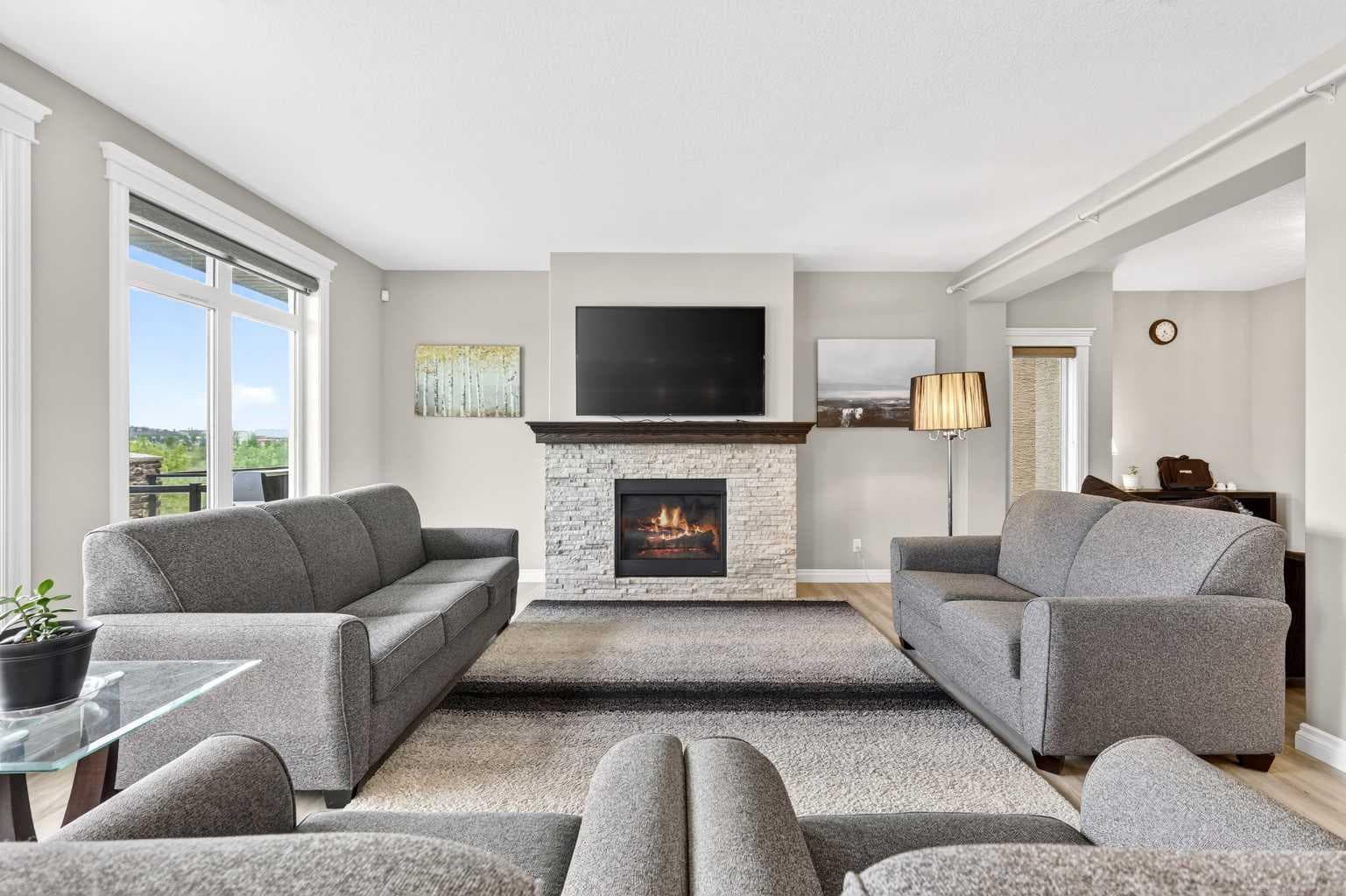 149 Marquis View SE