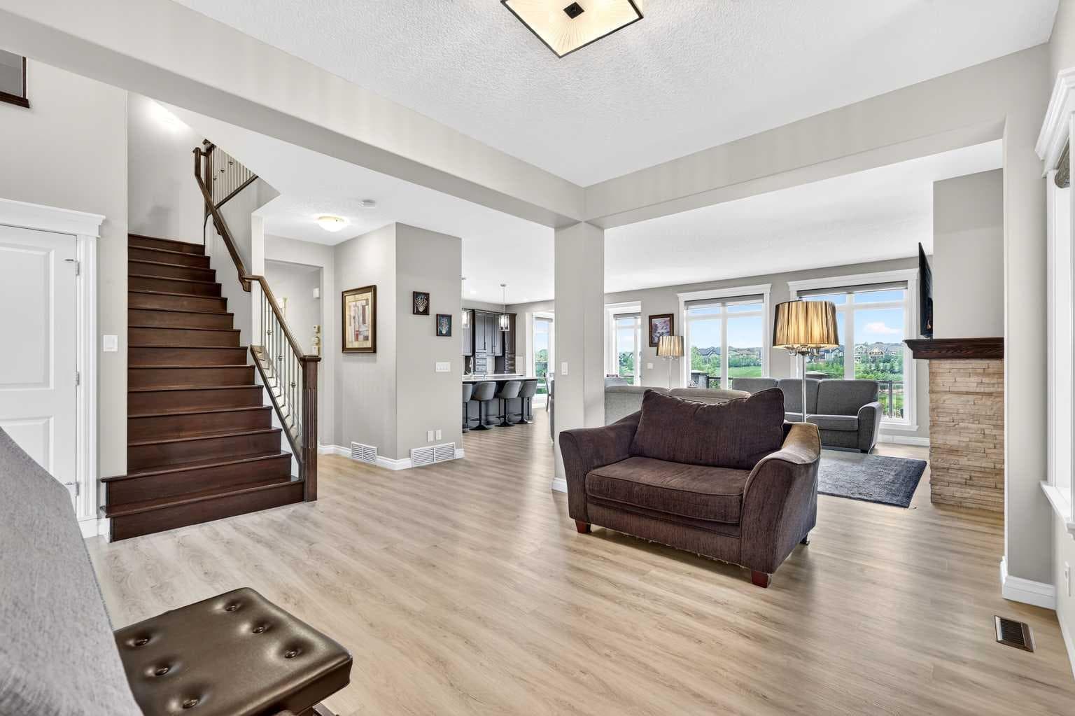149 Marquis View SE