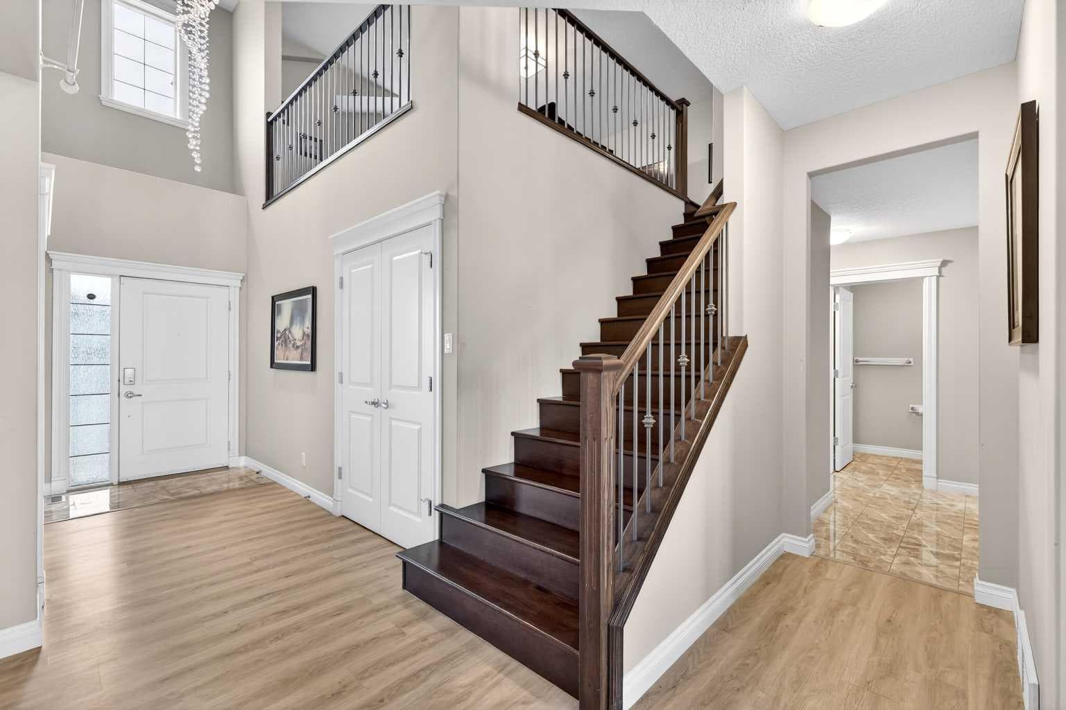 149 Marquis View SE