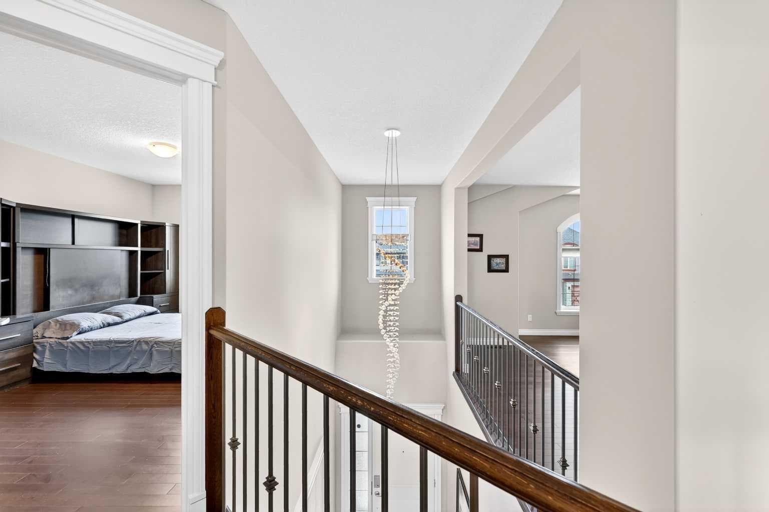 149 Marquis View SE