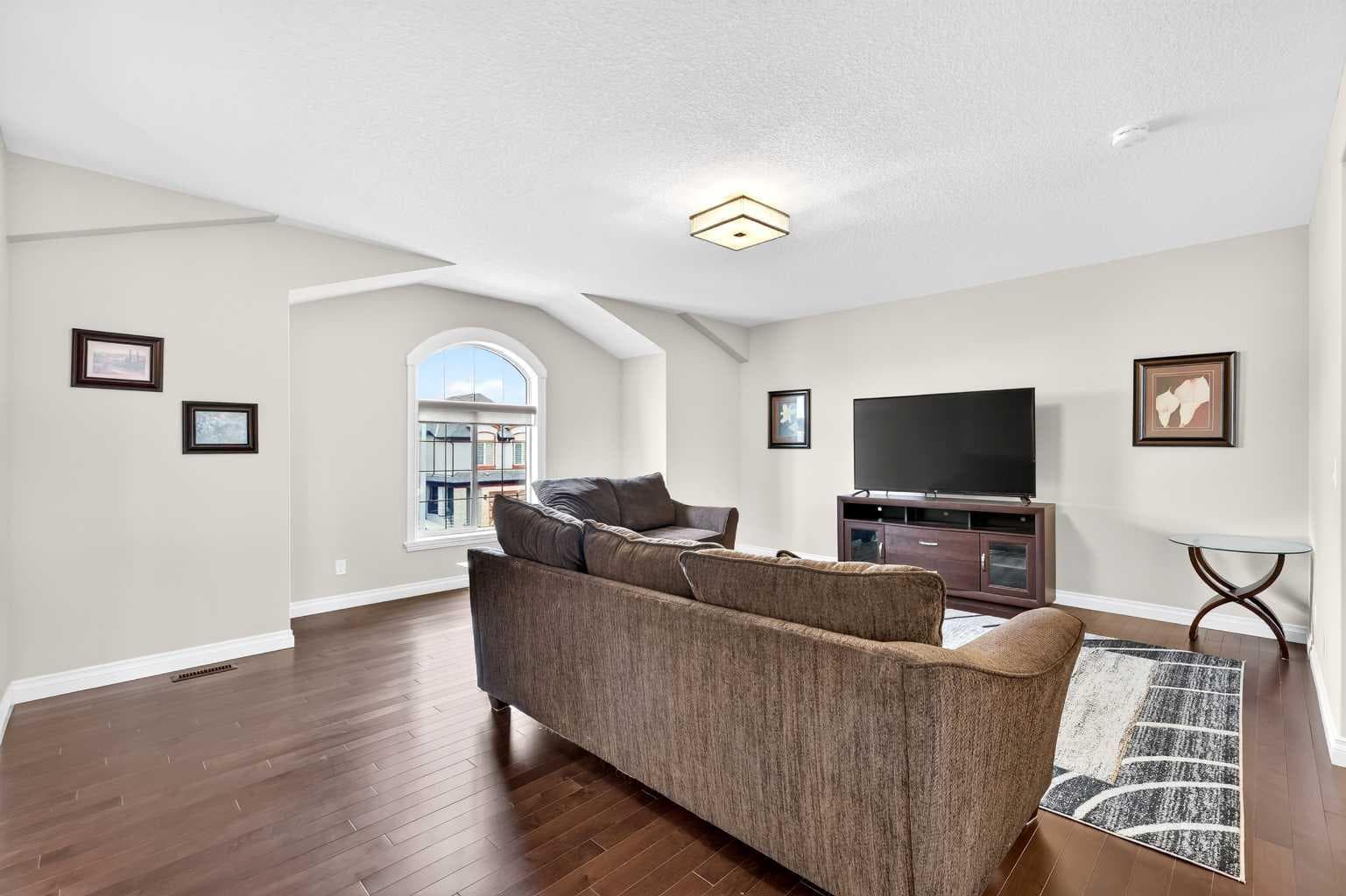 149 Marquis View SE