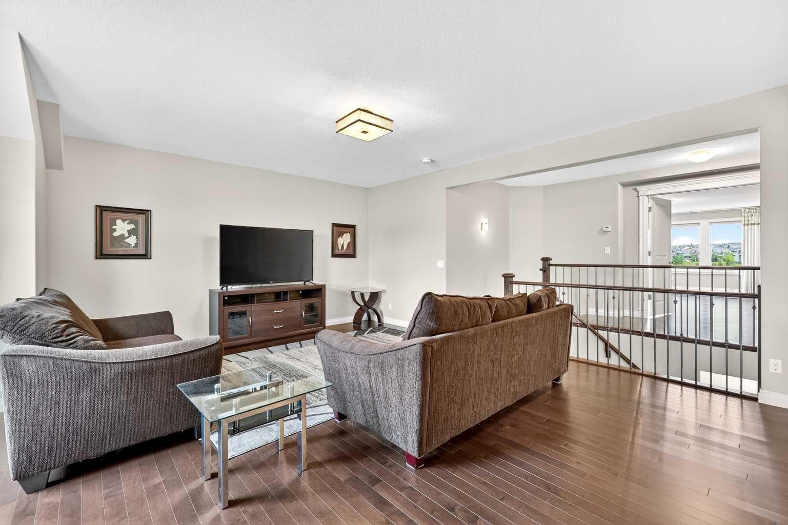 149 Marquis View SE