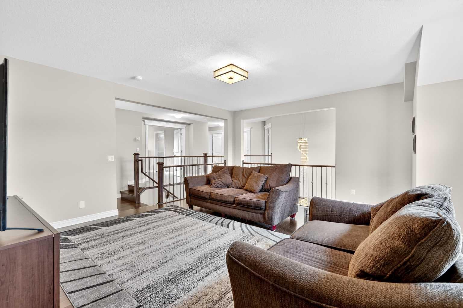 149 Marquis View SE
