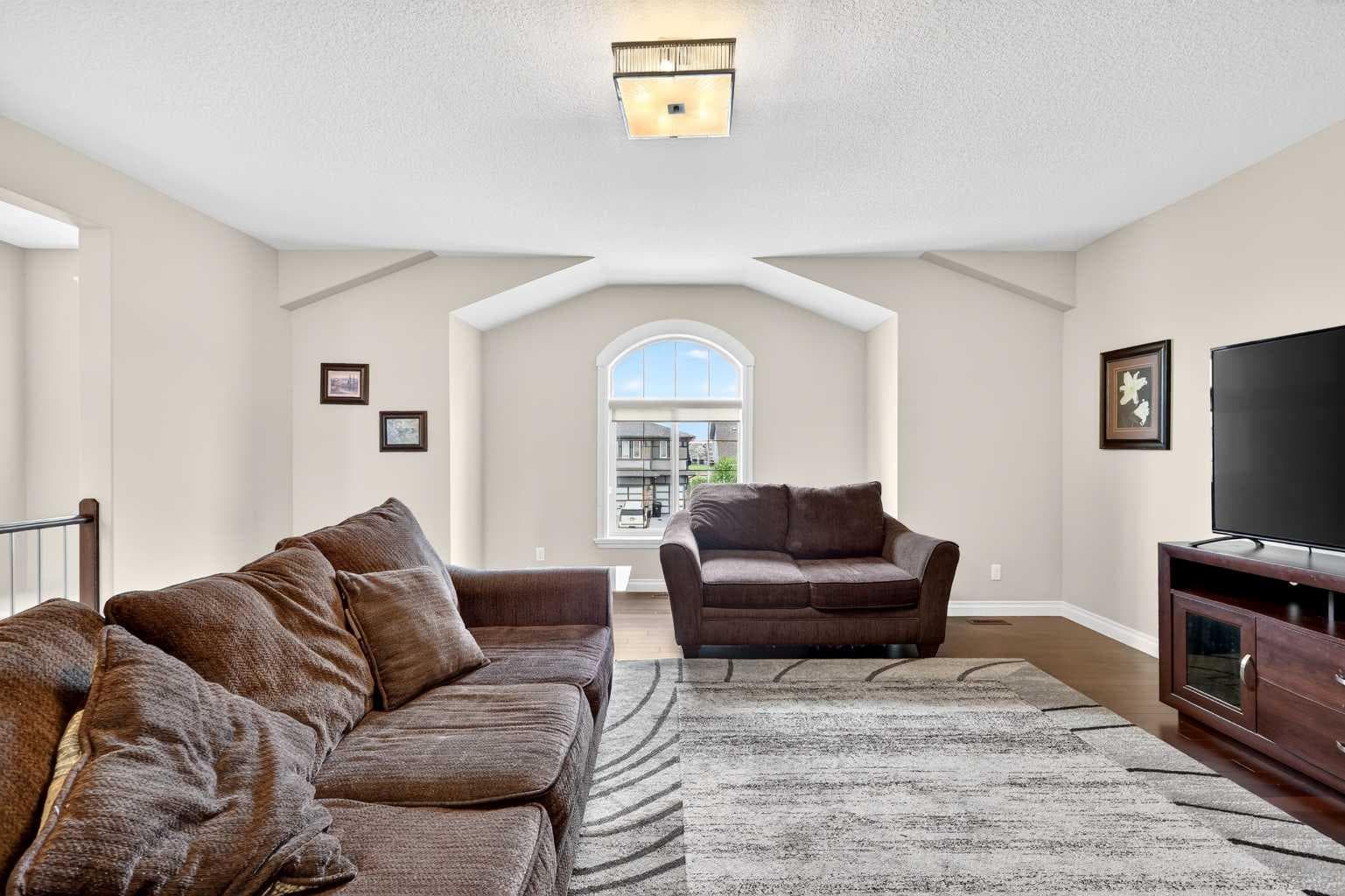 149 Marquis View SE