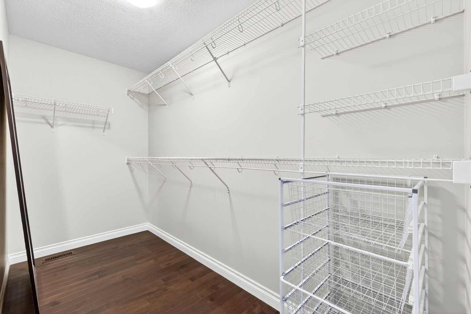 149 Marquis View SE