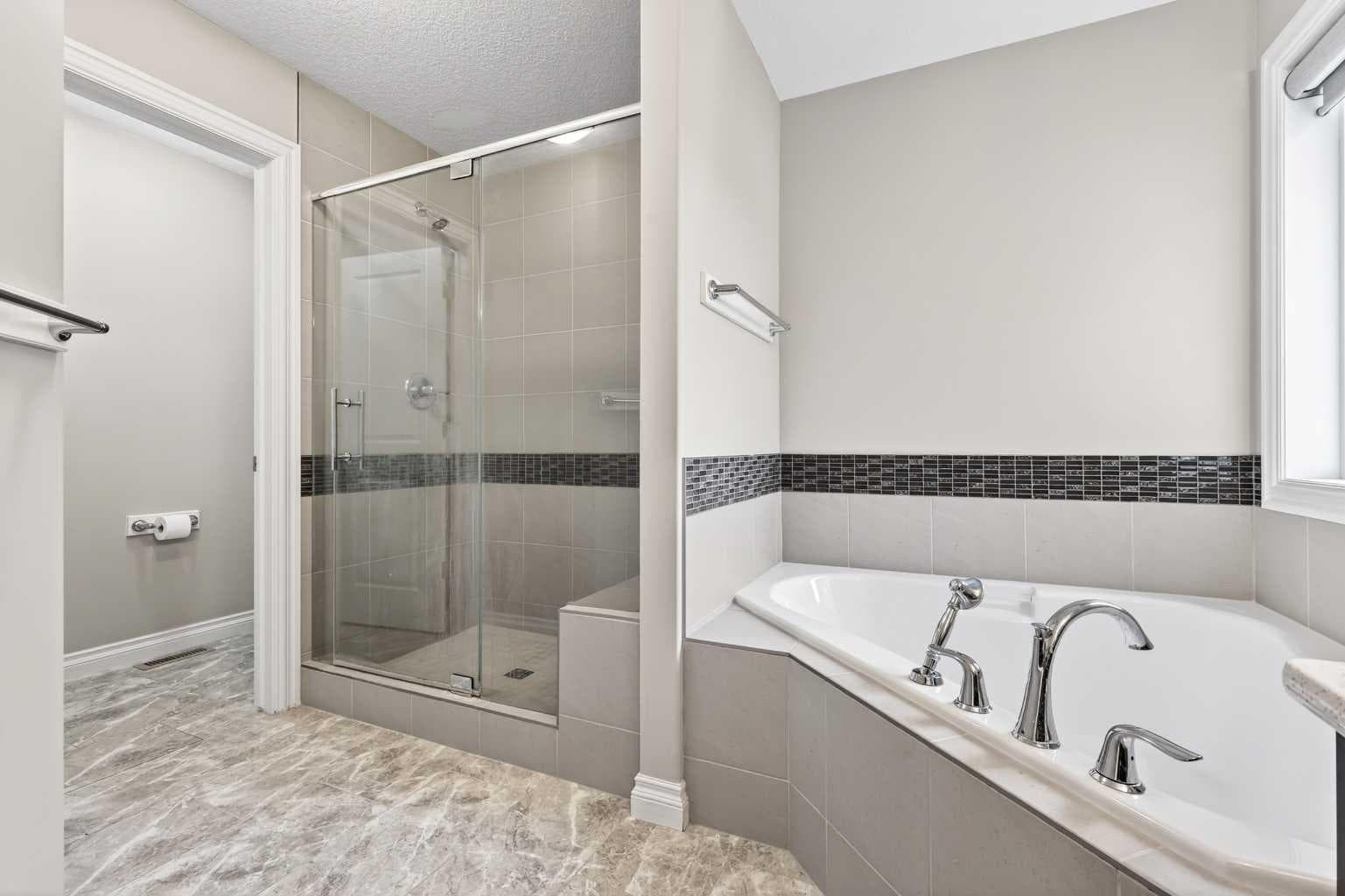 149 Marquis View SE