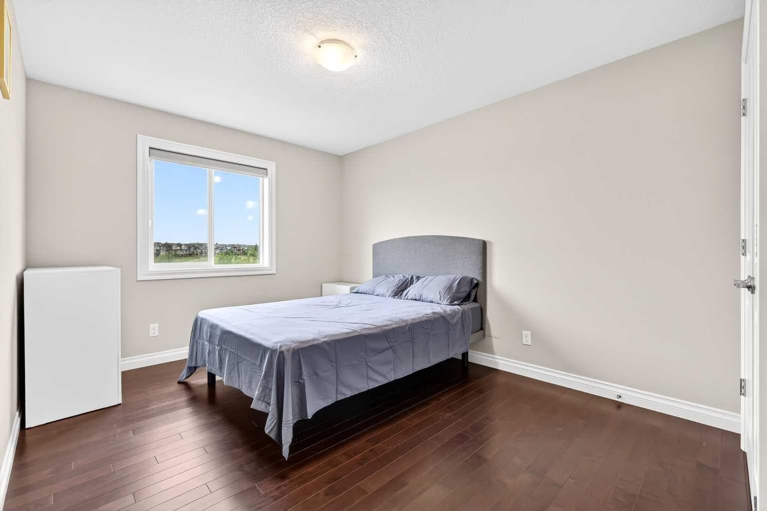 149 Marquis View SE
