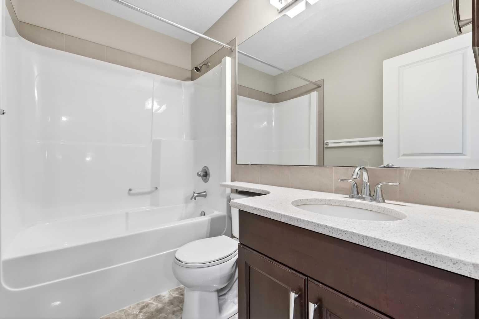 149 Marquis View SE