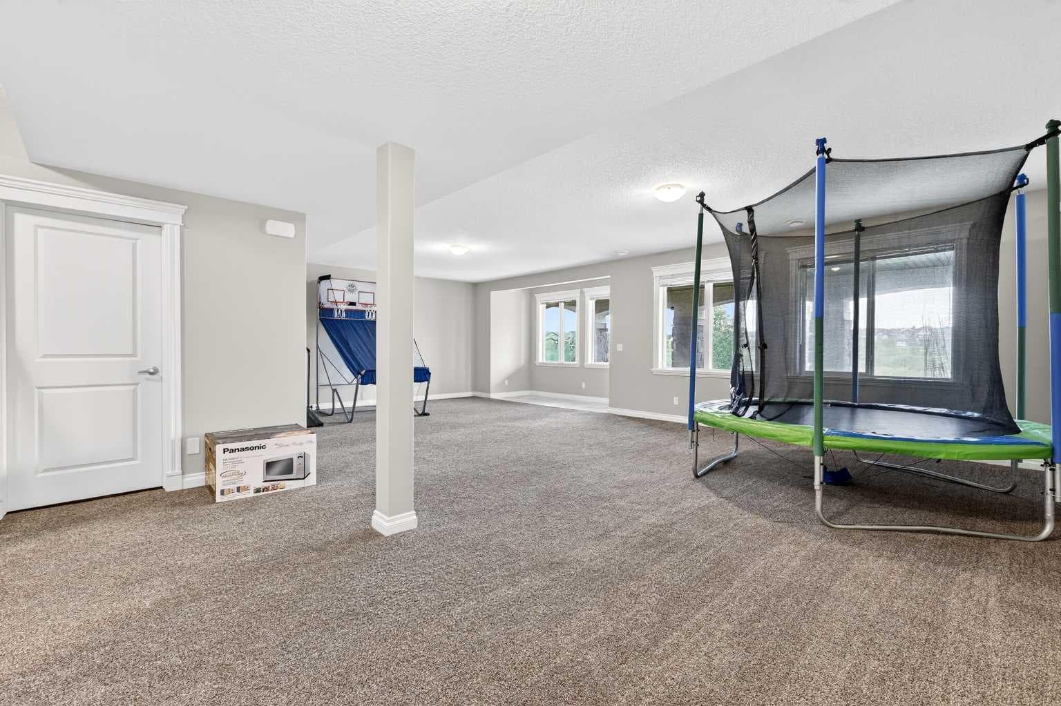 149 Marquis View SE