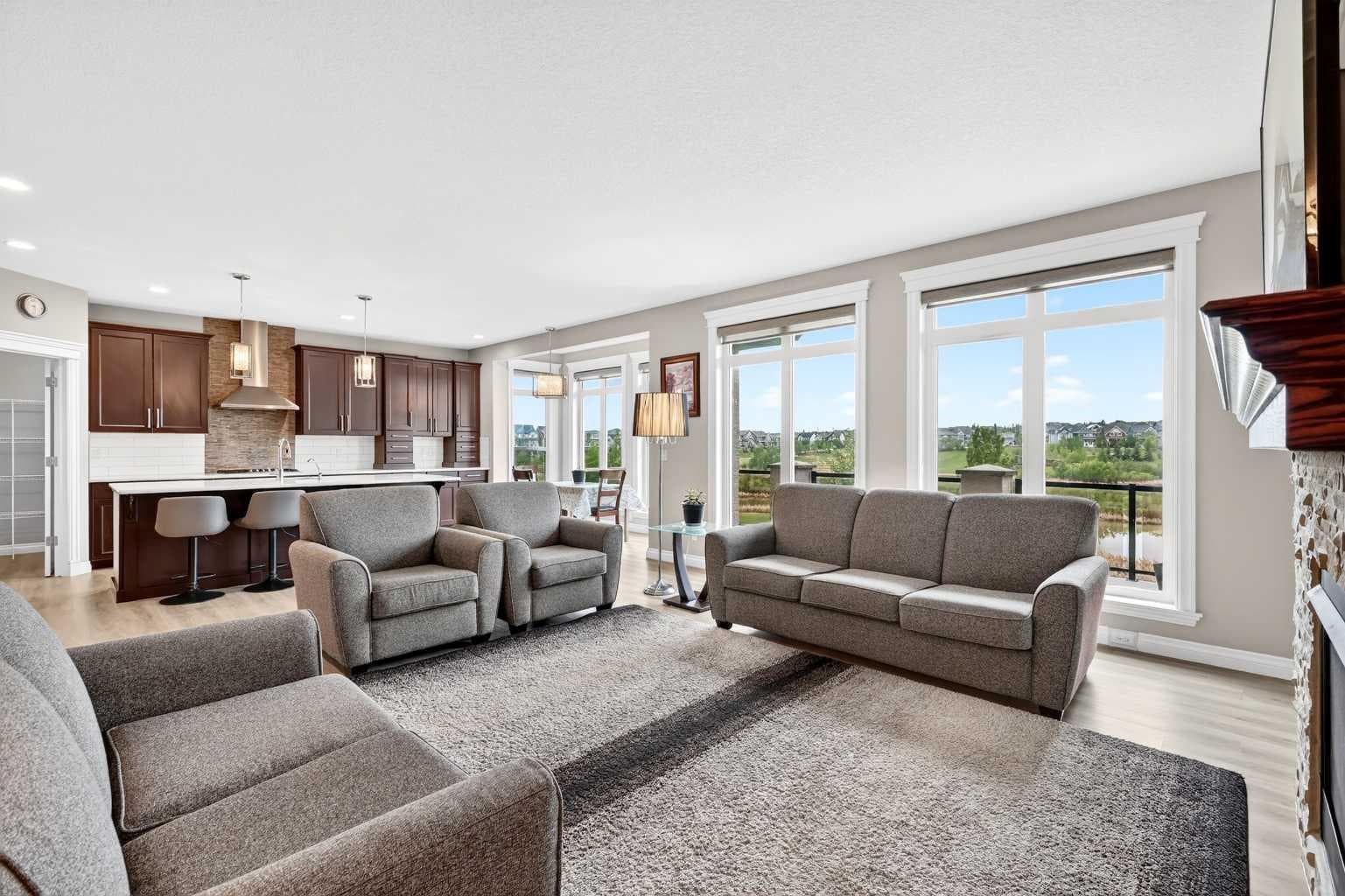 149 Marquis View SE