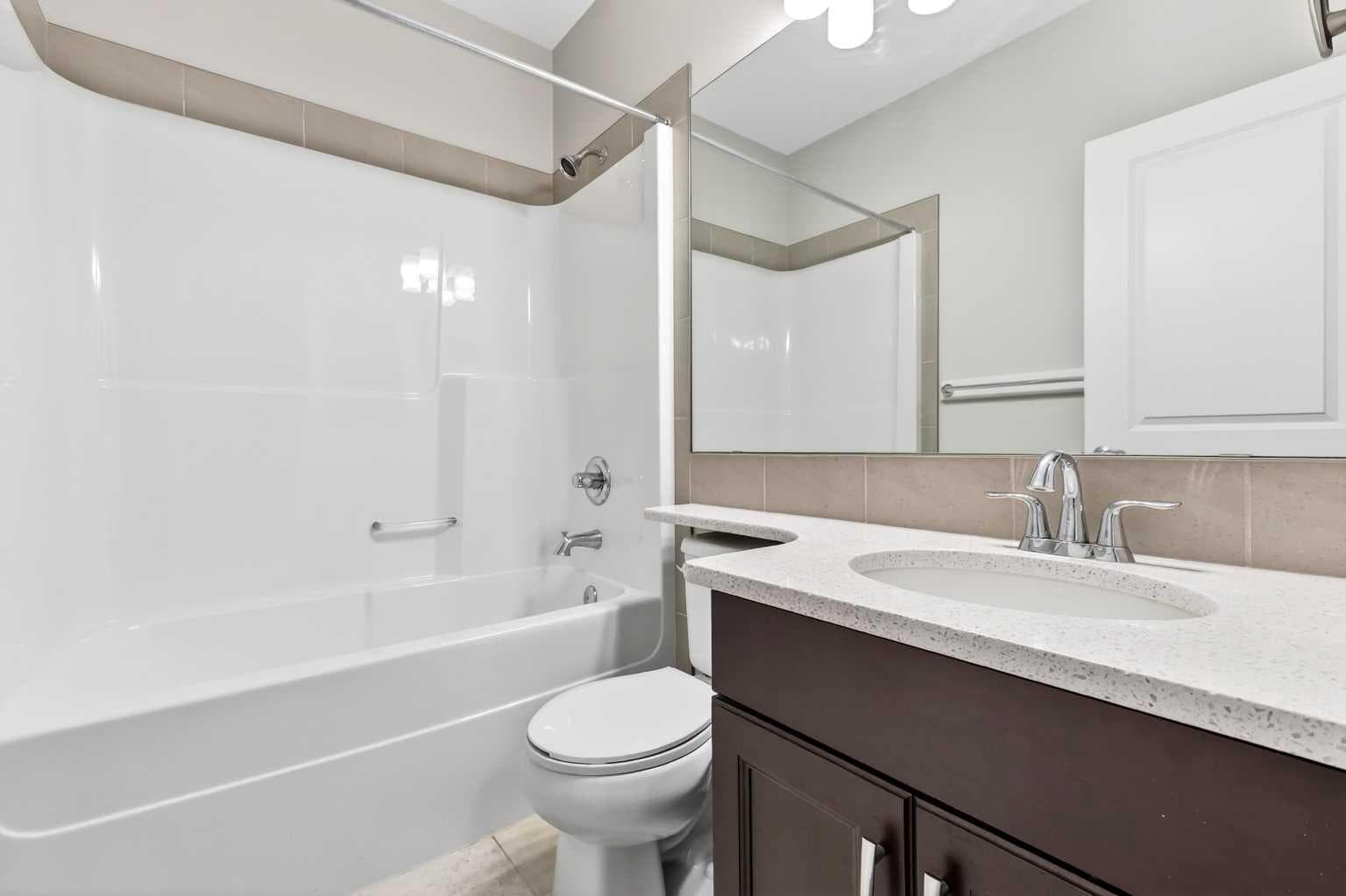 149 Marquis View SE