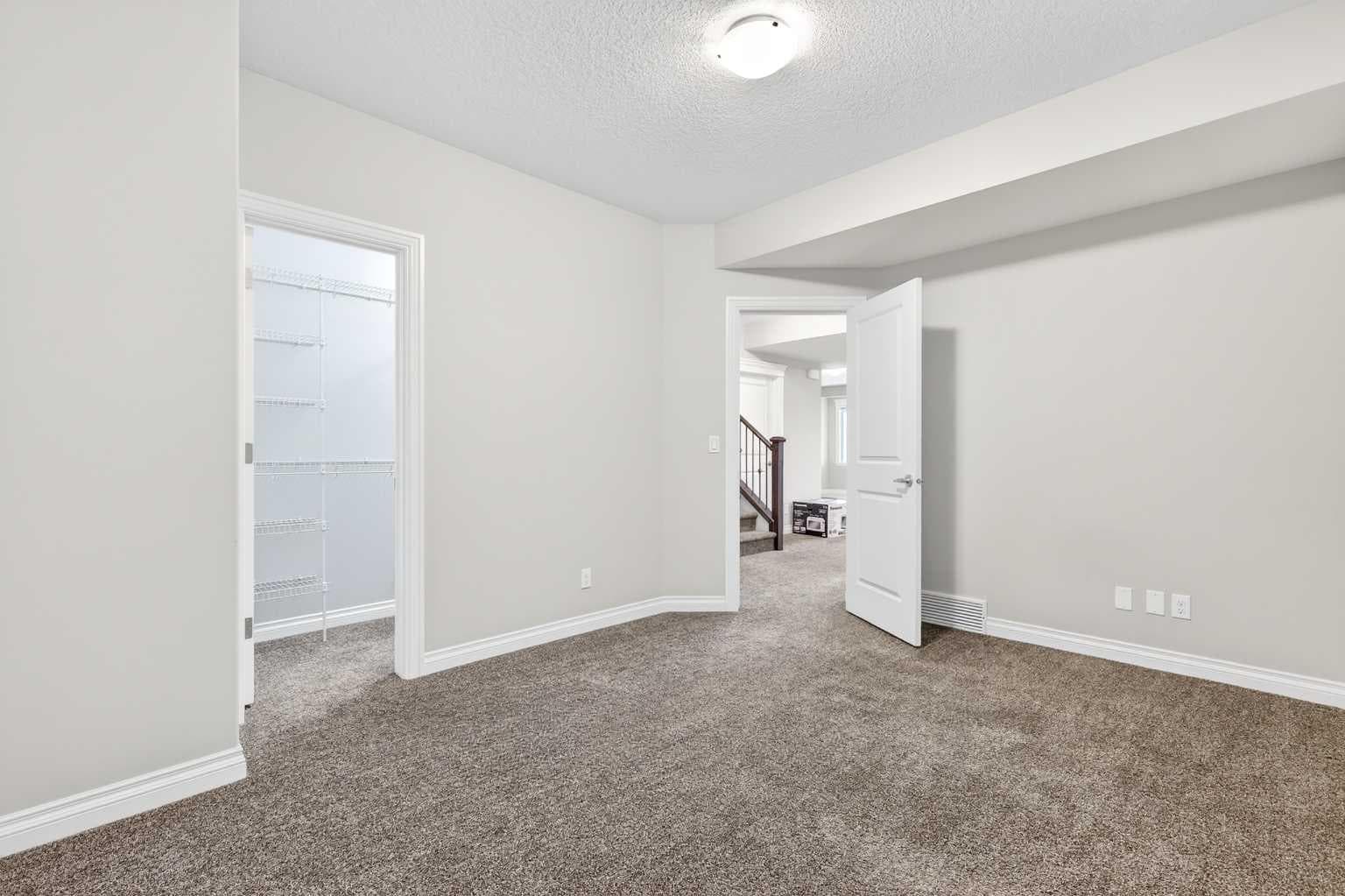 149 Marquis View SE