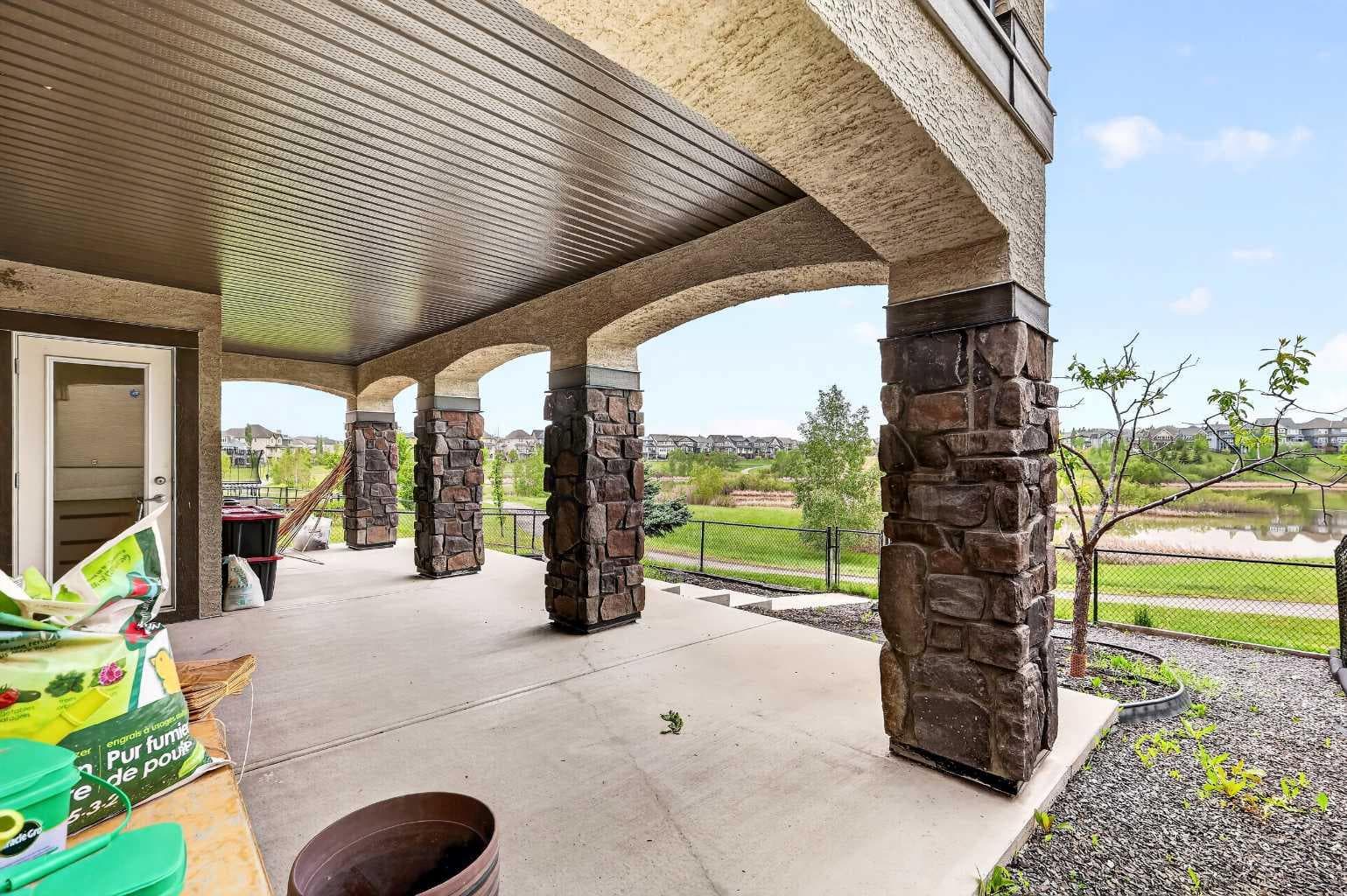 149 Marquis View SE
