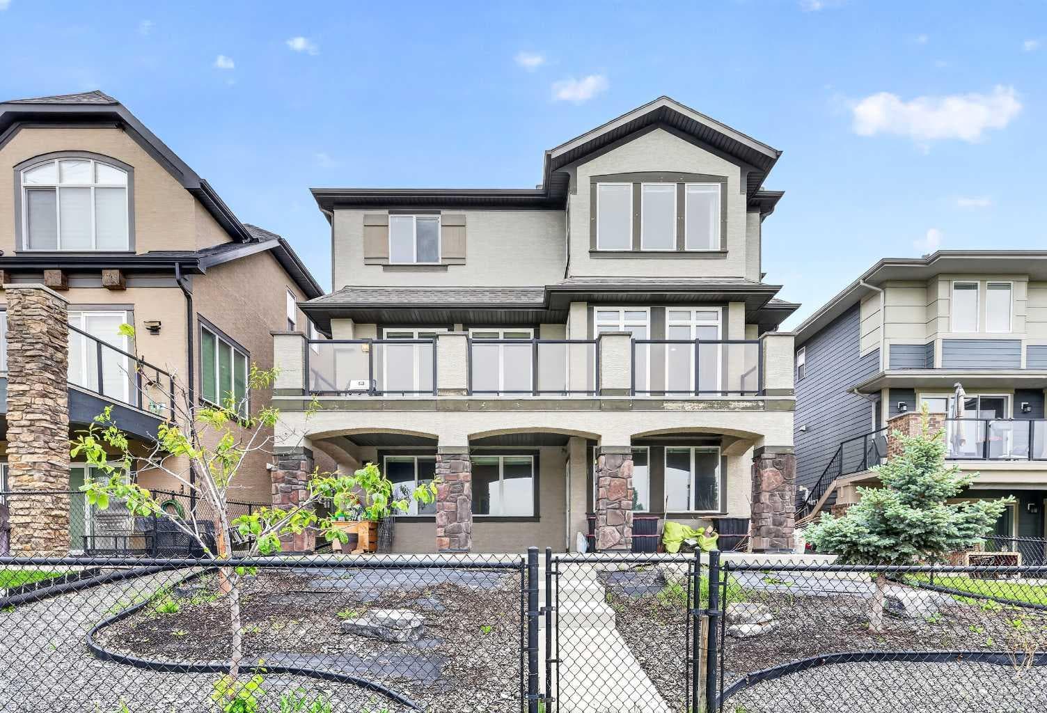 149 Marquis View SE