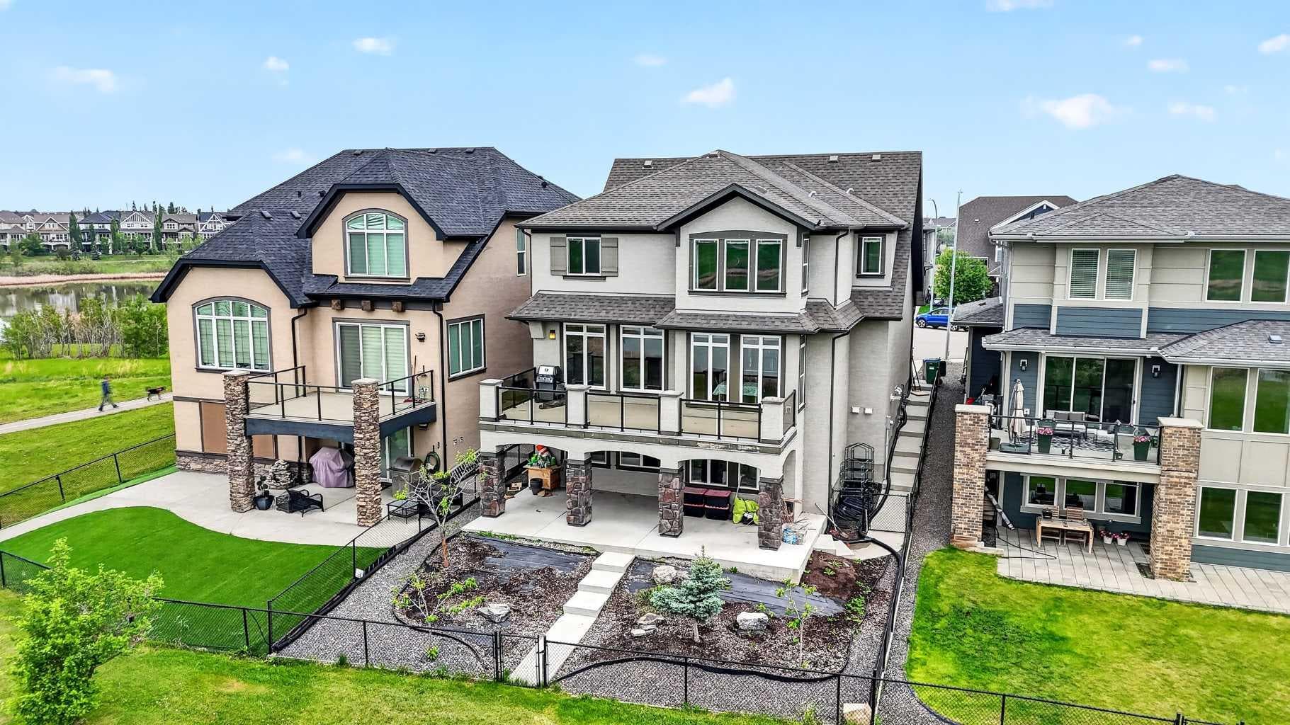 149 Marquis View SE