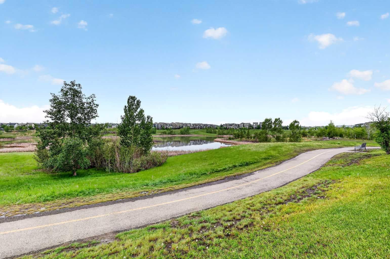 149 Marquis View SE