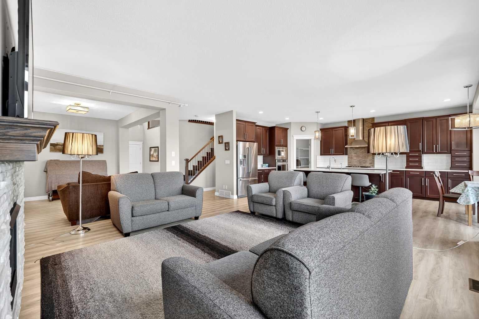 149 Marquis View SE