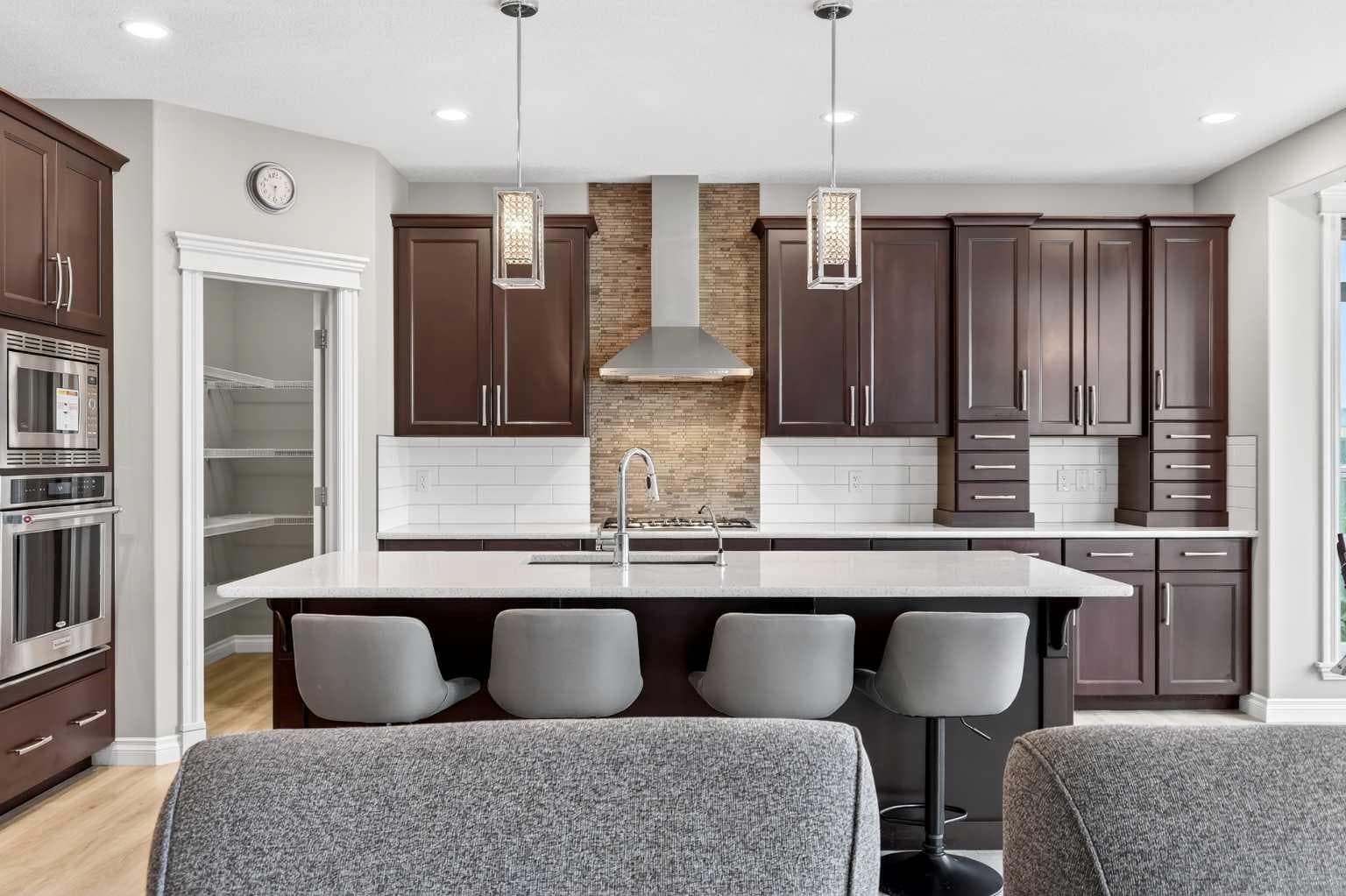149 Marquis View SE