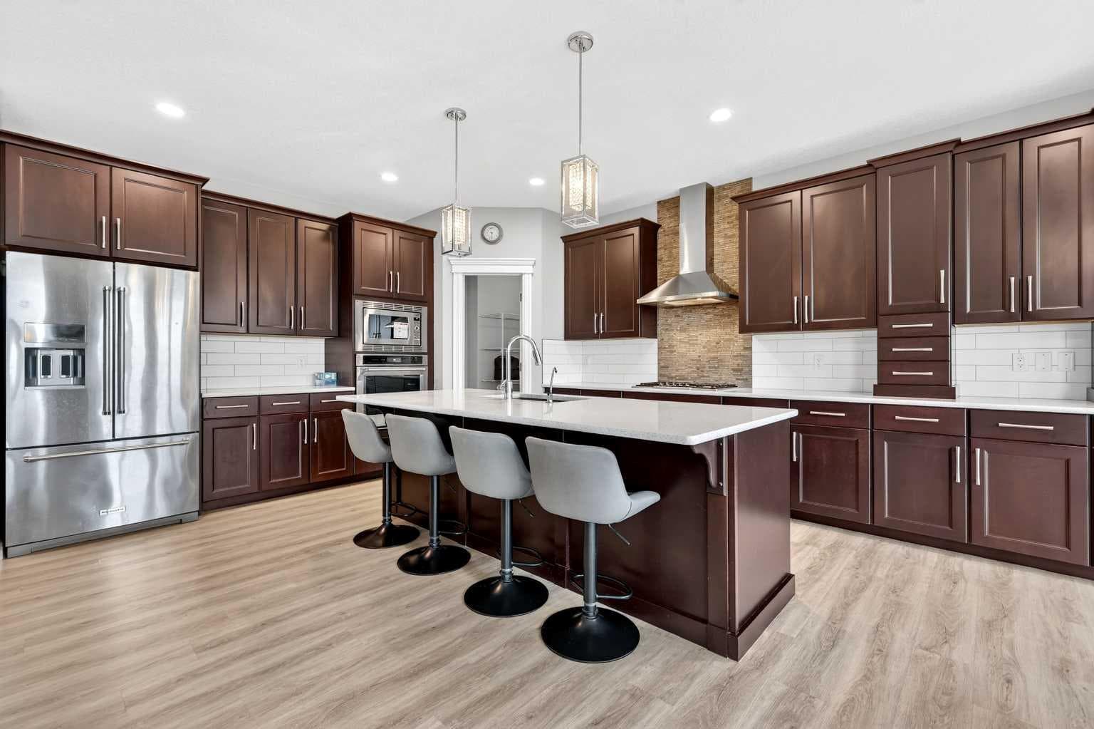 149 Marquis View SE