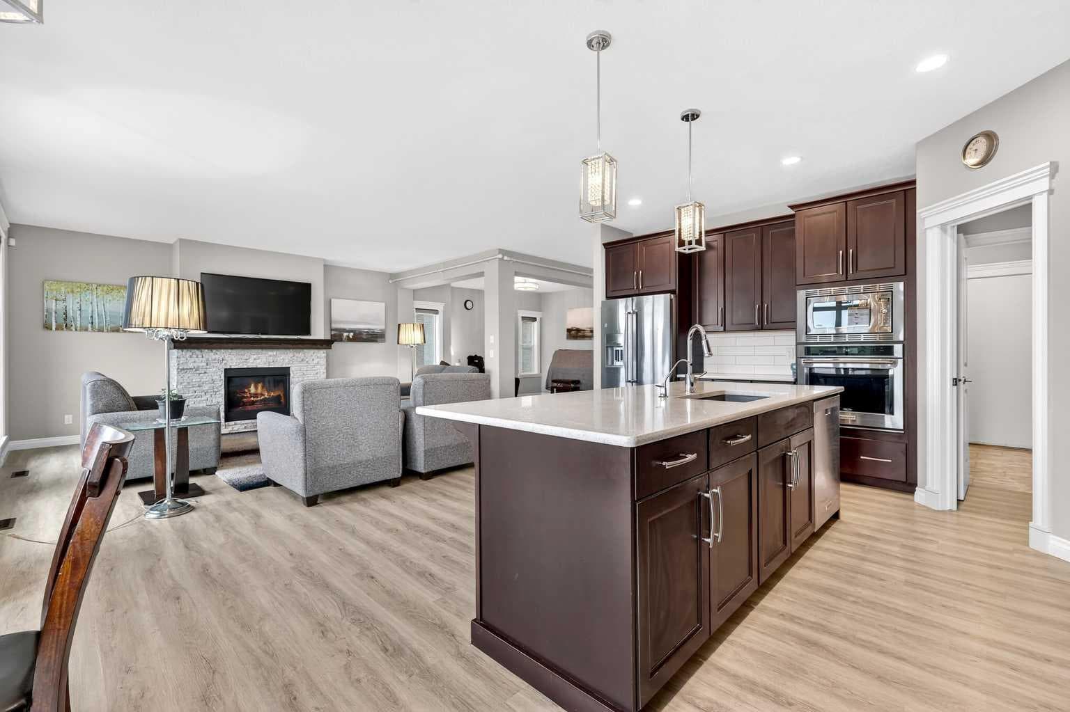 149 Marquis View SE