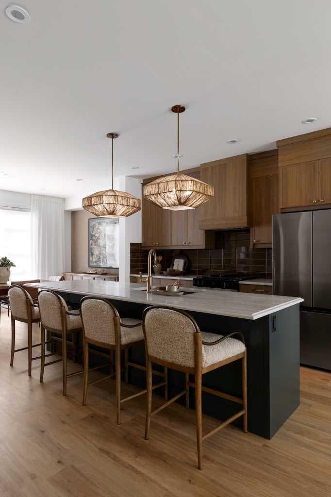 302, 199 Sage Hill Heights NW
