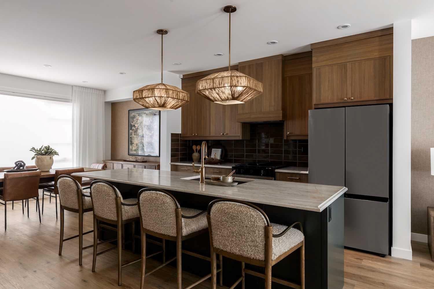 302, 199 Sage Hill Heights NW