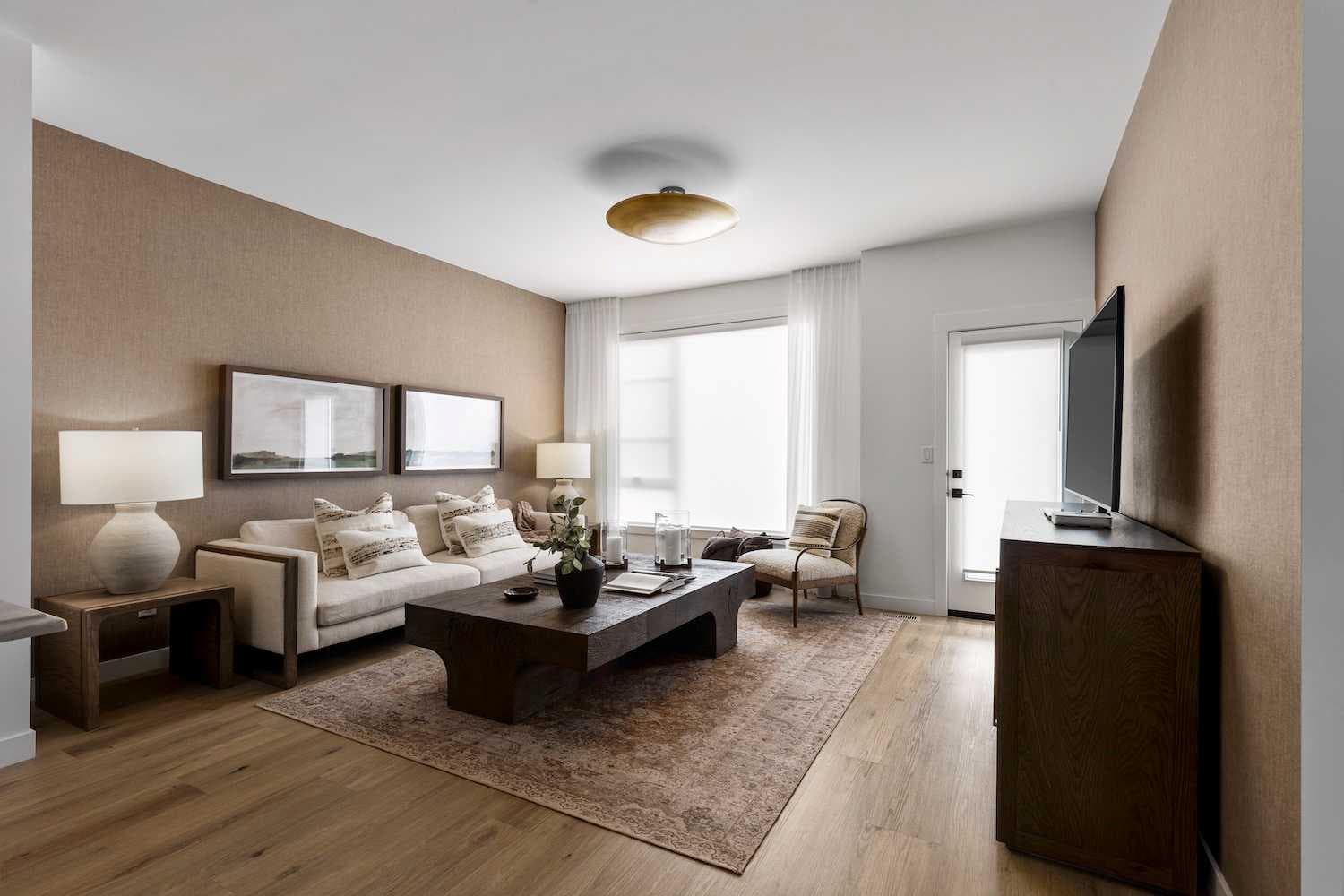 302, 199 Sage Hill Heights NW